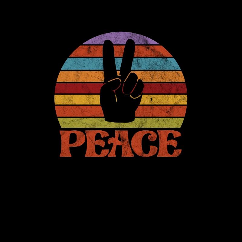 Hippy