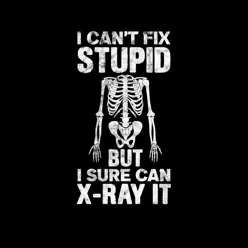 Radiology