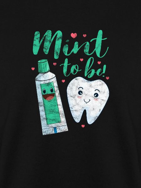dentist