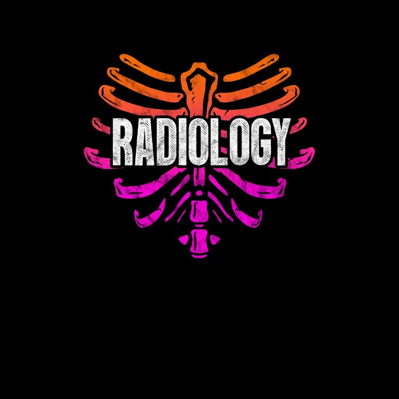 radiology