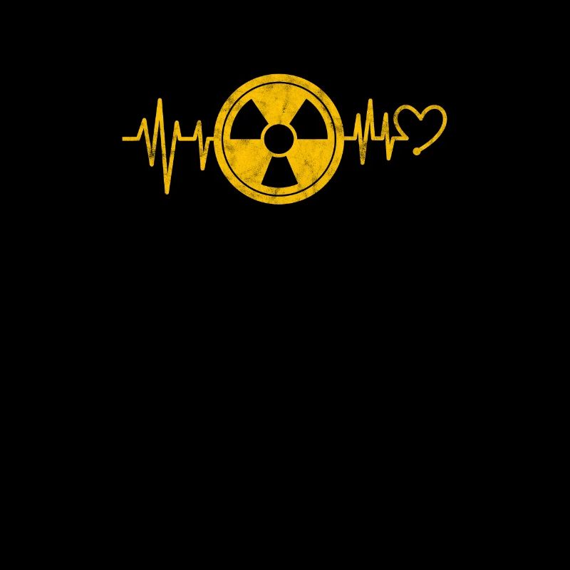 Radiologie