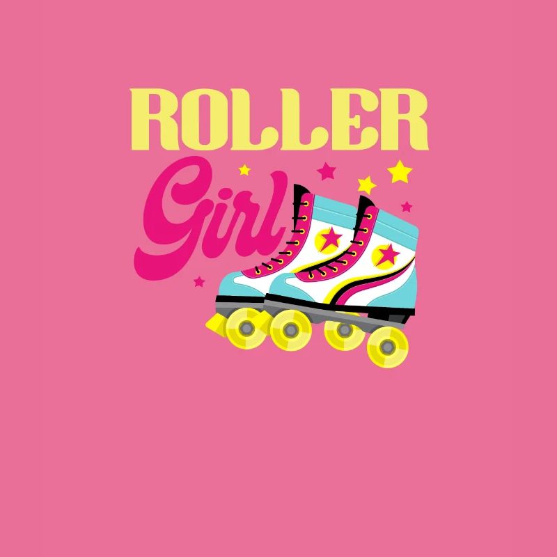 Rollschuhe