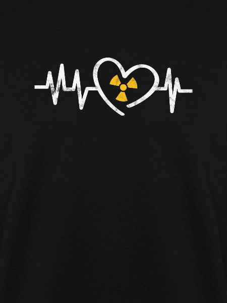 Radiologie