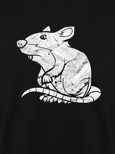 Rat