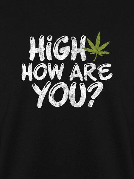 Cannabis