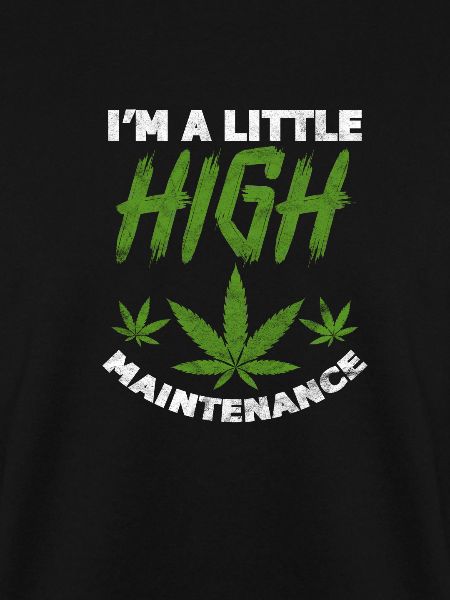 Cannabis