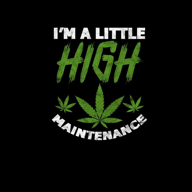 Cannabis
