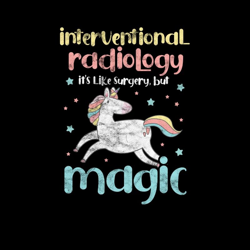 Radiology
