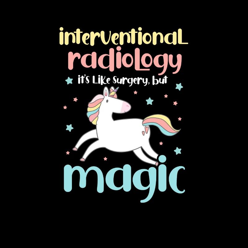 Radiology Radiologist Röntgen Rad Tech Gift