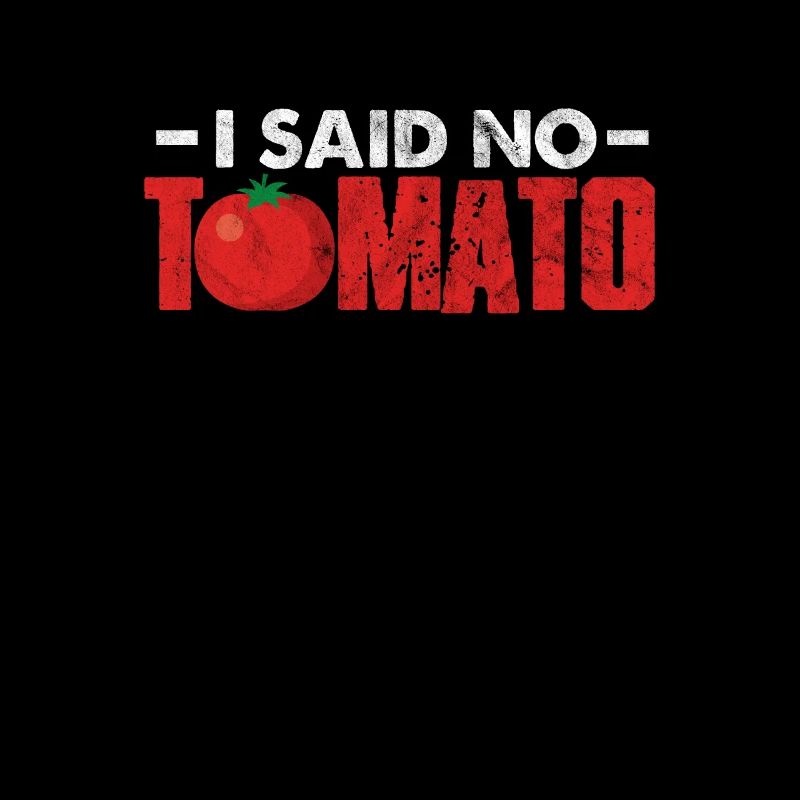 Tomate