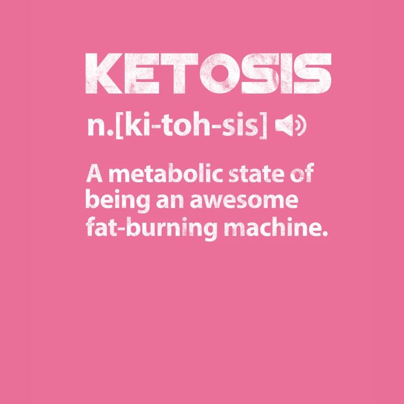 Keto Diet