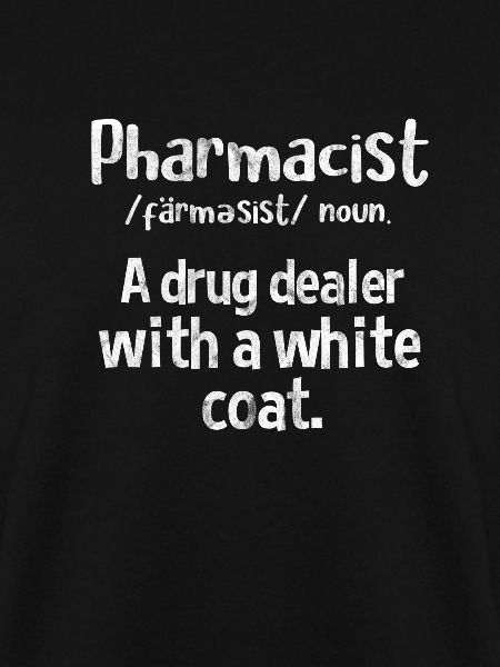 Pharmacy