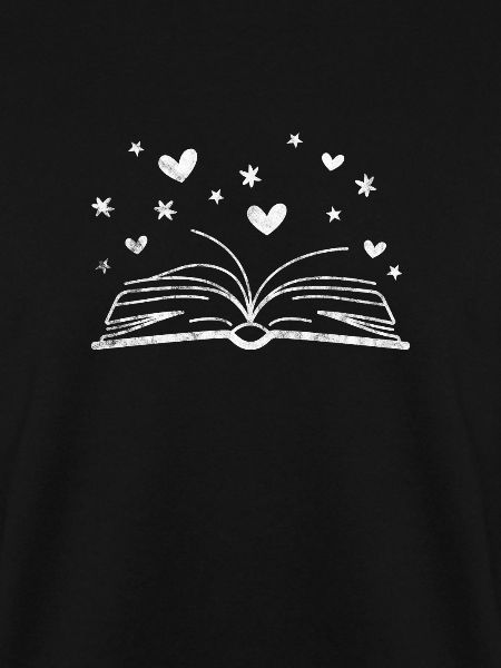 Read