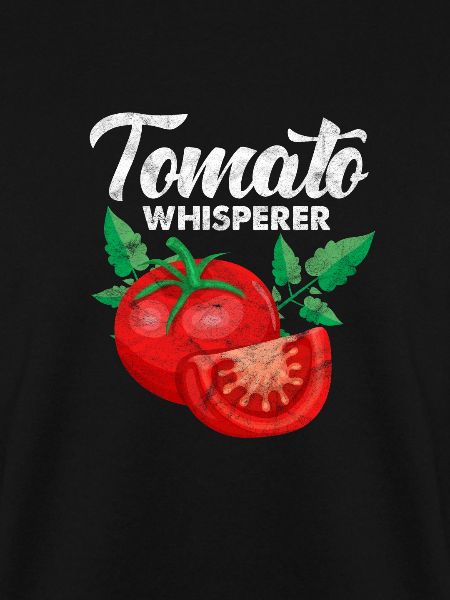 Tomate