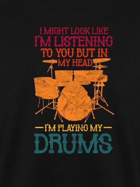 Percussion