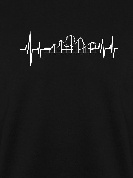 Roller coaster