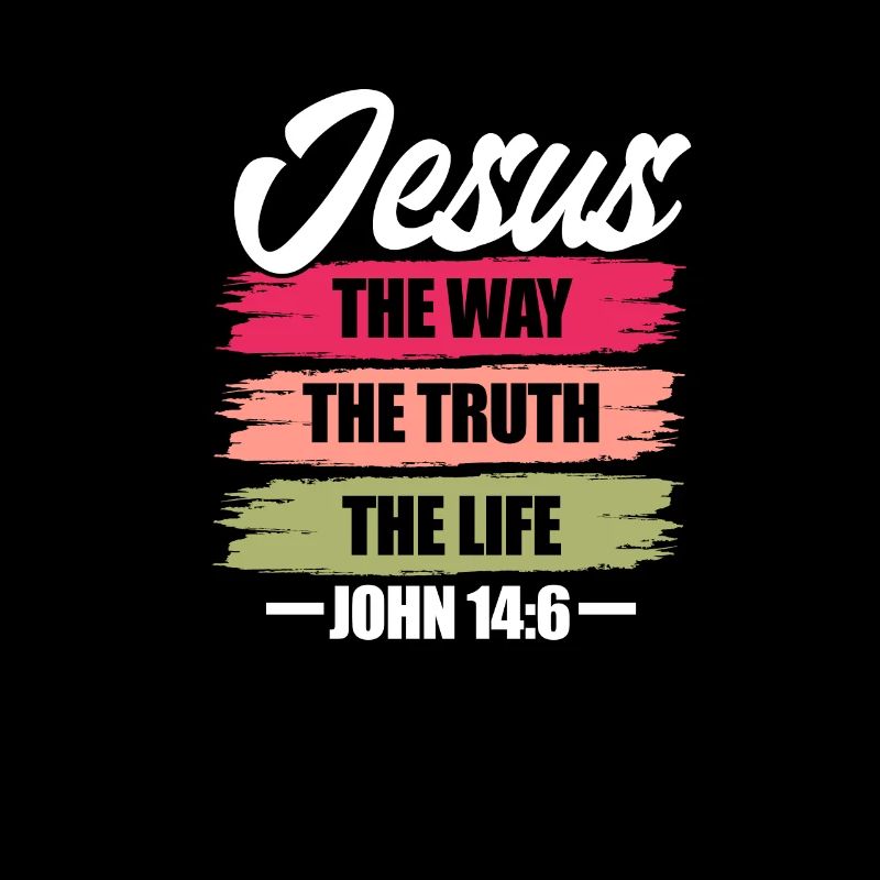 Jésus-Christ Christ Religion chrétienne Don