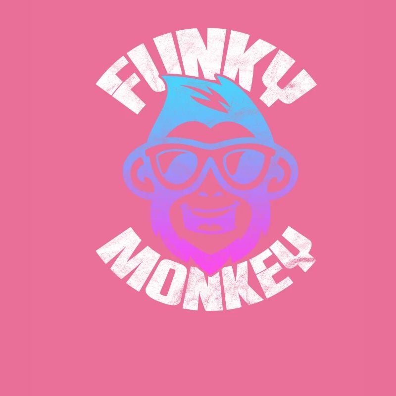 Affe Funk