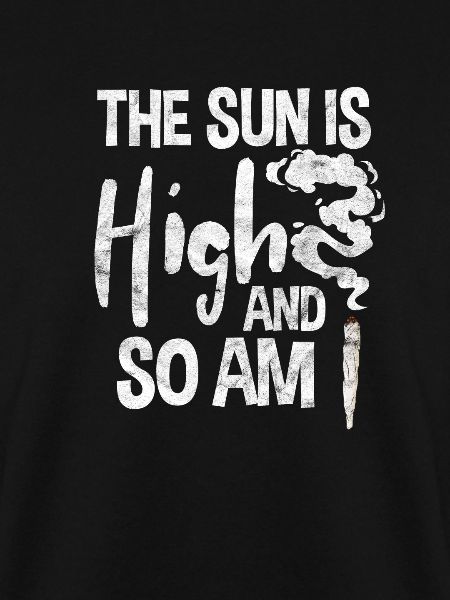 Cannabis