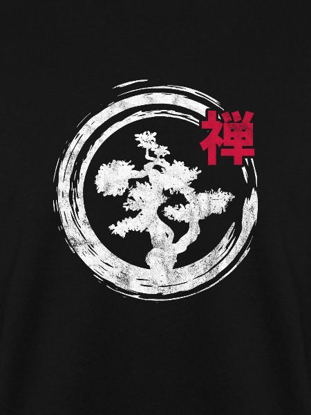 Bonsai
