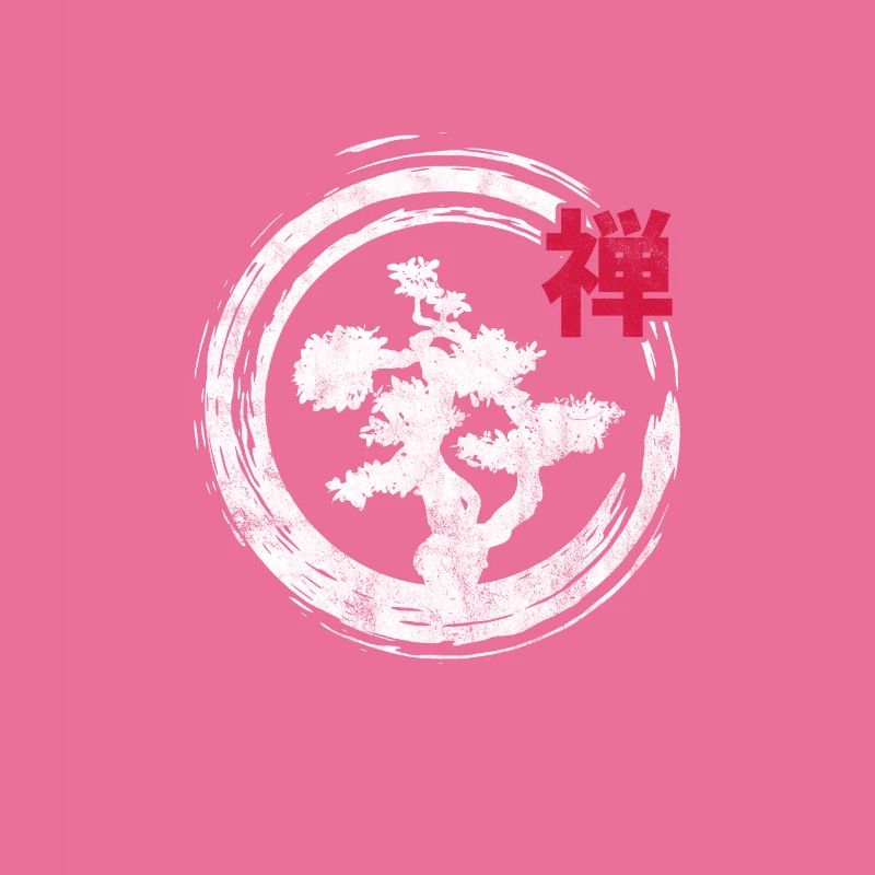 Bonsai