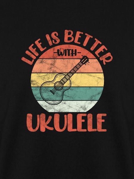 Ukulele