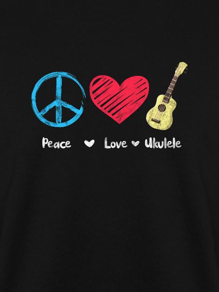 Ukulele