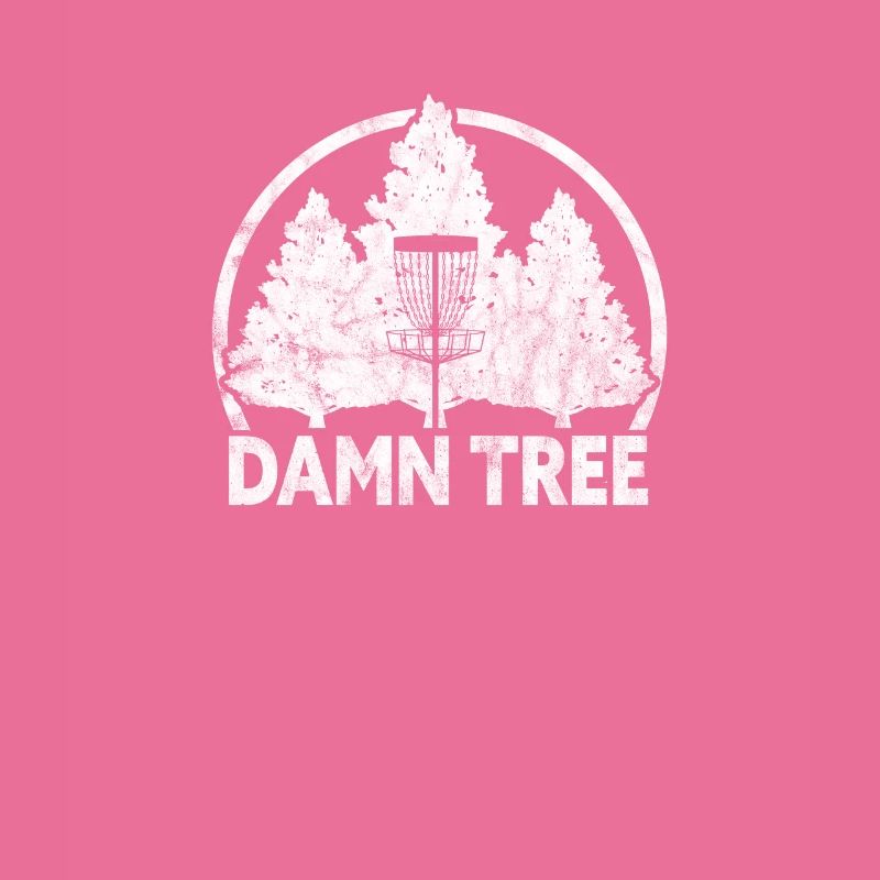Disc Golf