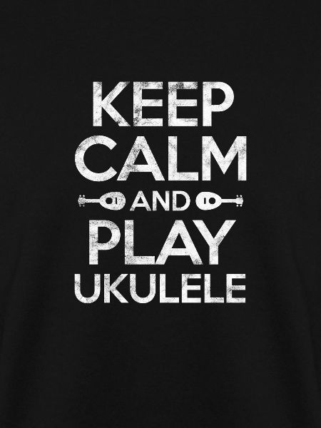 Ukulele