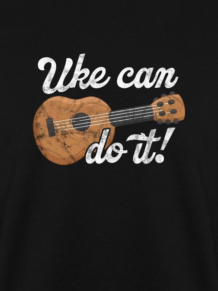 Ukulele