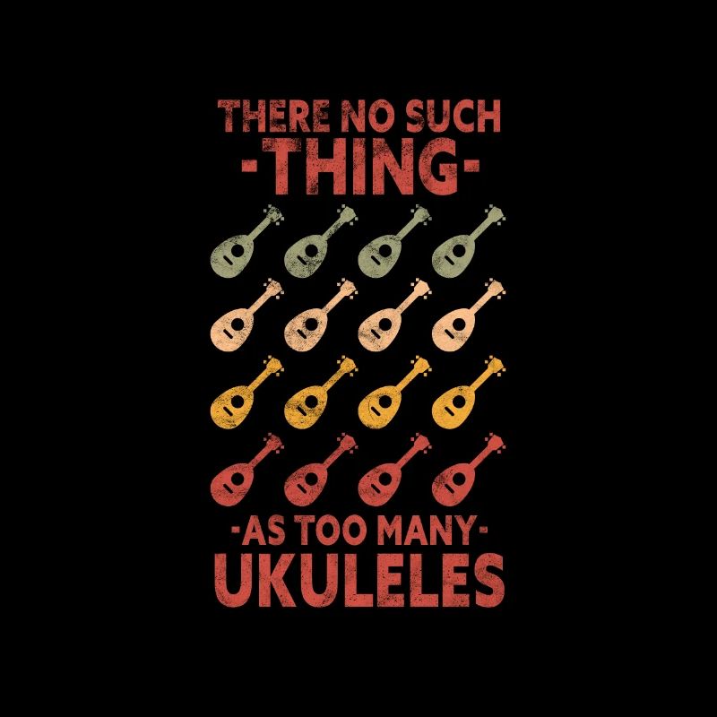 Ukulele