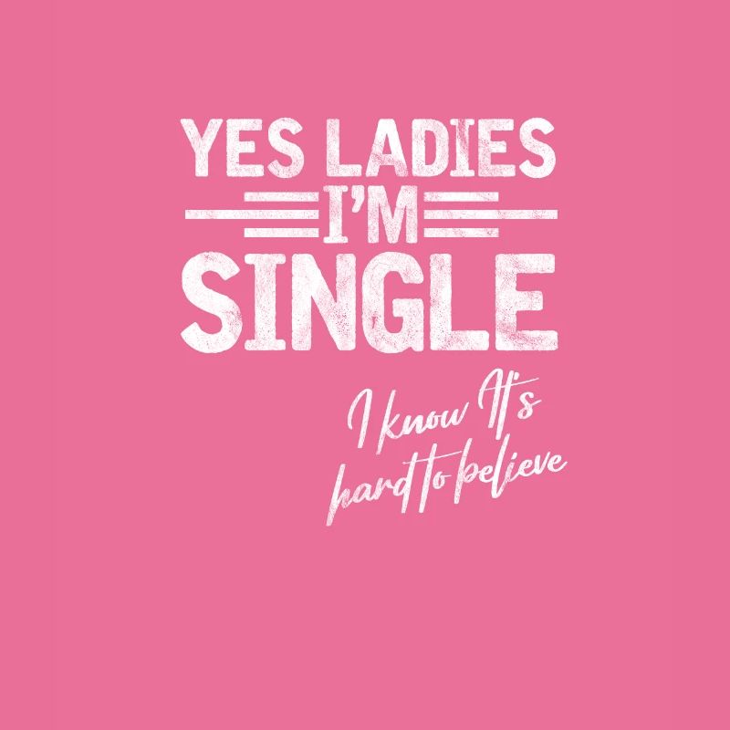 Single