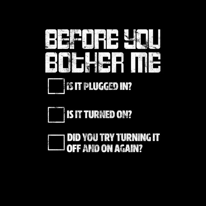 Technischer Support