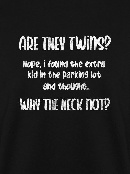 Twins