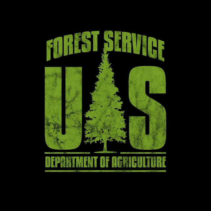 Forêt