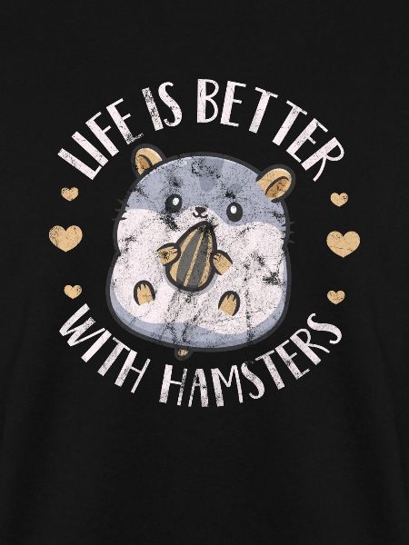 Hamster