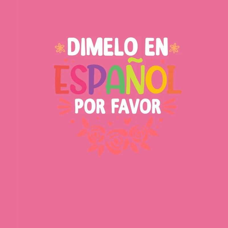 Spanischlehrer Spanisch Lehrer Schule Geschenk