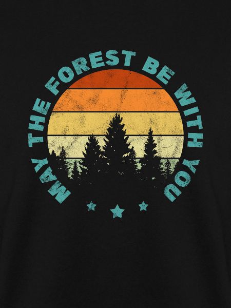 Wald
