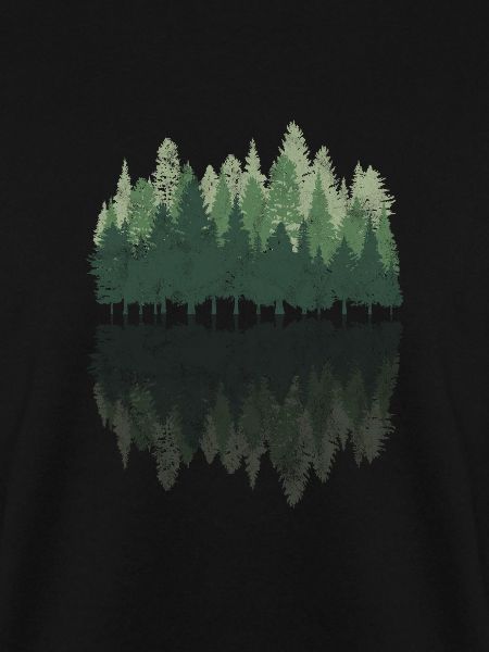 Forêt