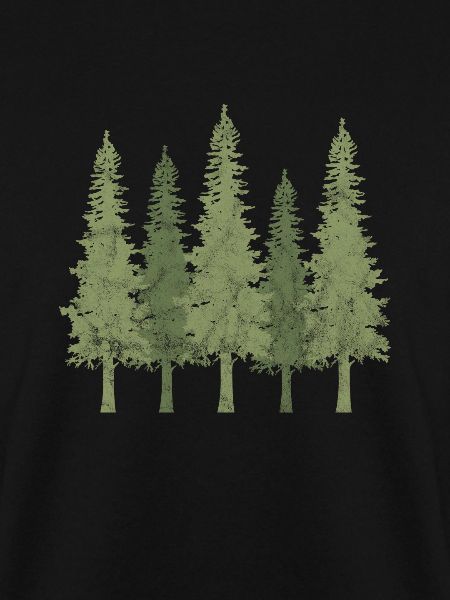 Wald