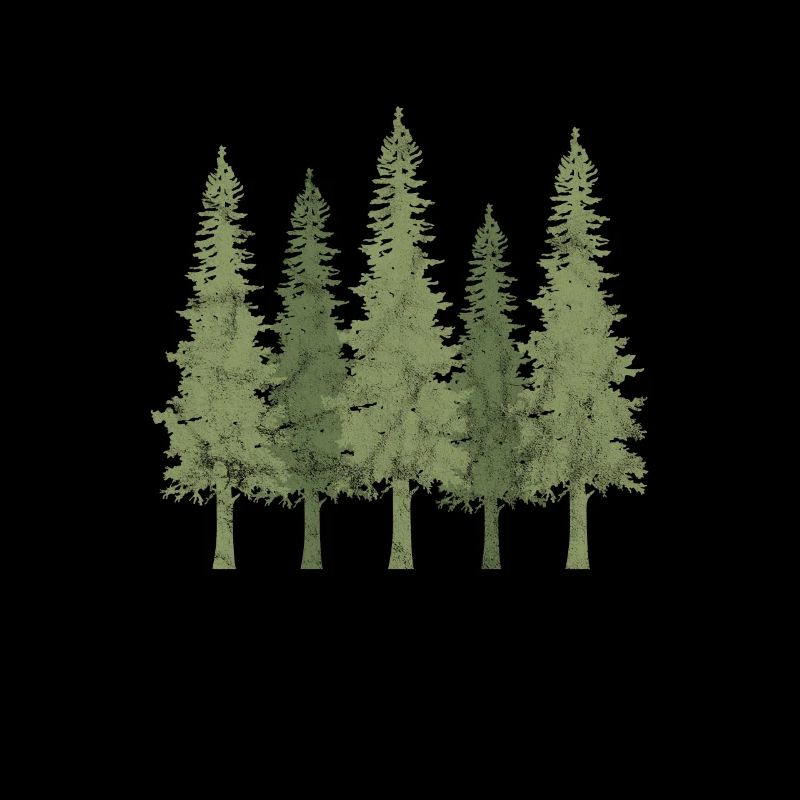 Wald