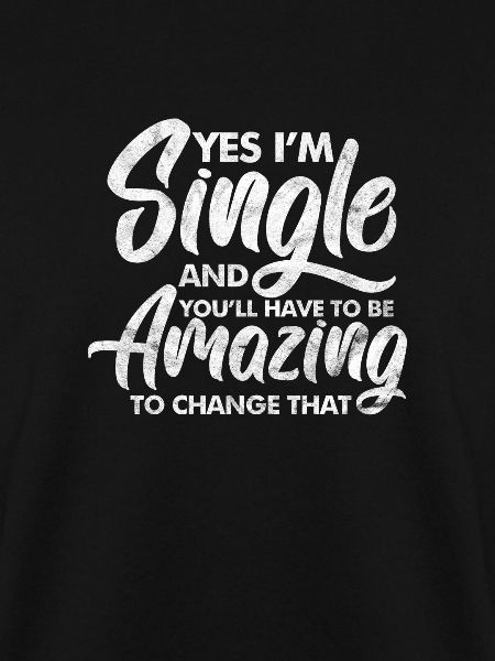Single