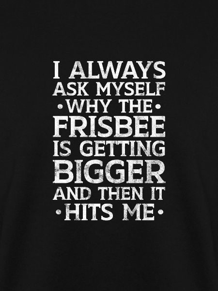 Ultimate Frisbee