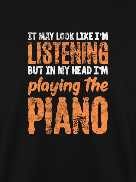 Pianist