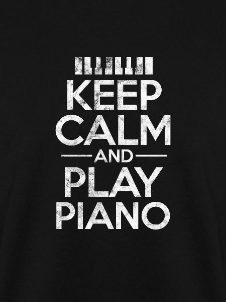 Pianist