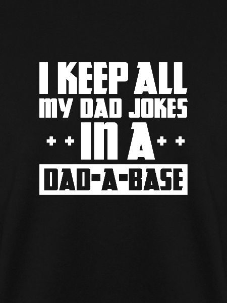 Softwareentwickler Vater Programmierer Geschenk