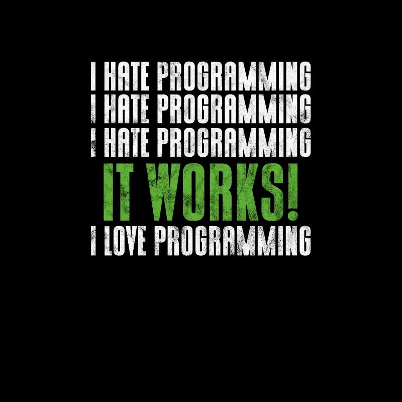 Programmeur