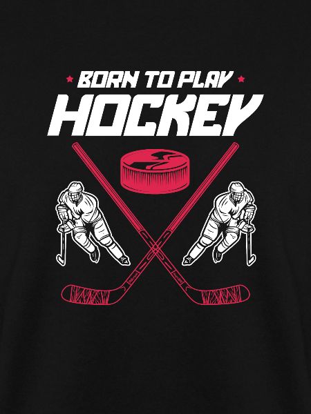 Eishockey