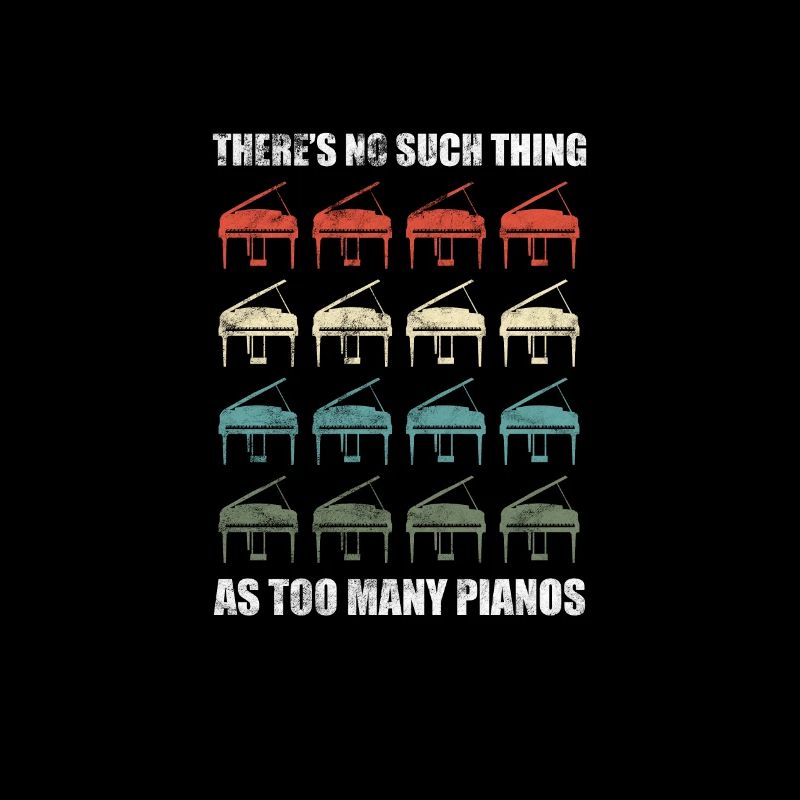 Pianist