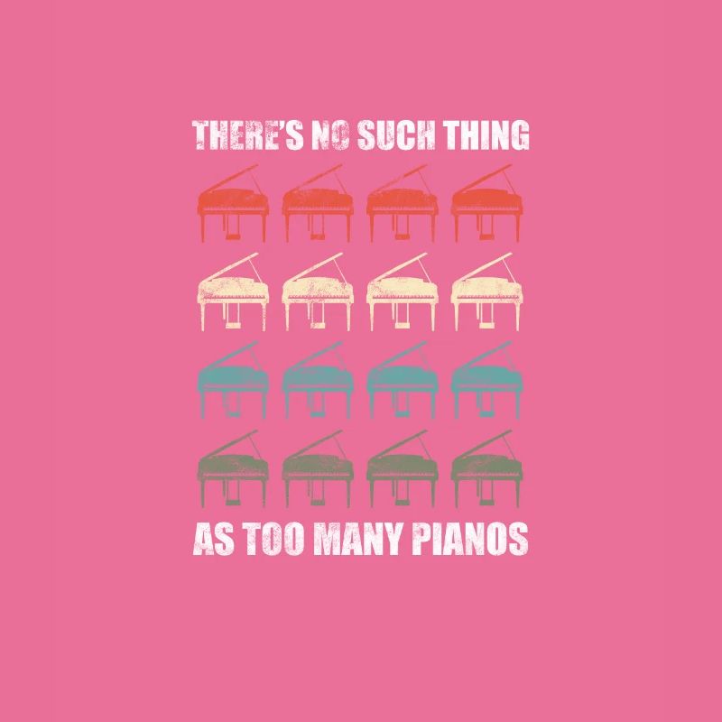 Pianist